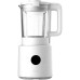 Умный блендер Xiaomi Blender Pro