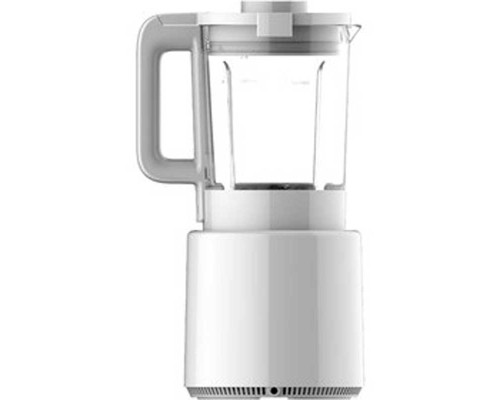 Умный блендер Xiaomi Blender Pro