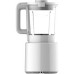 Умный блендер Xiaomi Blender Pro