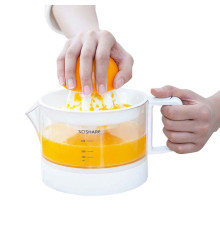 Соковыжималка для цитрусовых Xiaomi Scishare Citrus Juicer