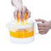 Соковыжималка для цитрусовых Xiaomi Scishare Citrus Juicer