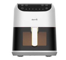 Аэрогриль Xiaomi Deerma DEM-KZ130W 5,5л