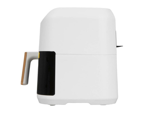 Аэрогриль Xiaomi Deerma DEM-KZ130W 5,5л