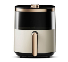 Аэрогриль Xiaomi Deerma DEM-KZ30W 3л