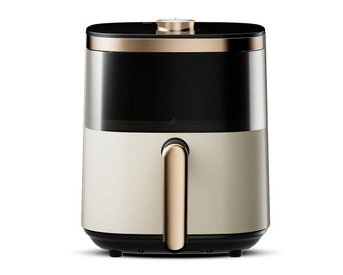 Аэрогриль Xiaomi Deerma DEM-KZ30W 3л