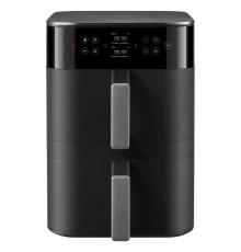 Аэрогриль Xiaomi Smart Double Stack Air Fryer 12L