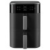 Аэрогриль Xiaomi Smart Double Stack Air Fryer 12L