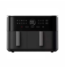 Аэрогриль Xiaomi Dual Zone Air Fryer 10L