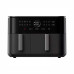 Аэрогриль Xiaomi Dual Zone Air Fryer 10L