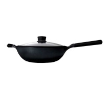 Сковородка HuoHou (HU0069)