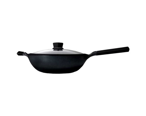 Сковородка HuoHou (HU0069)