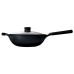 Сковородка HuoHou (HU0069)
