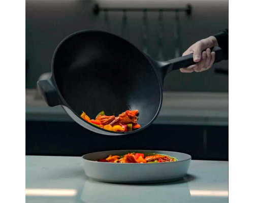 Сковородка HuoHou (HU0069)