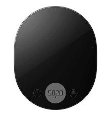Кухонные весы Mijia Electronic Kitchen Scale