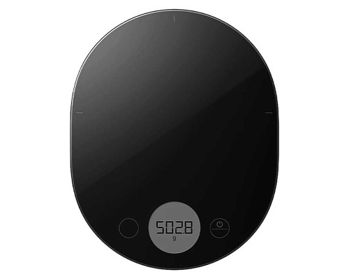 Кухонные весы Mijia Electronic Kitchen Scale