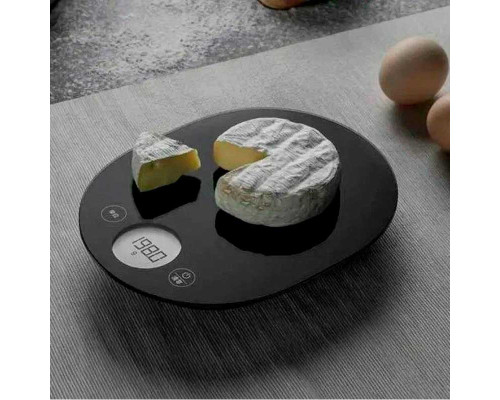 Кухонные весы Mijia Electronic Kitchen Scale