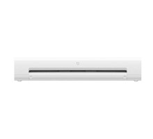 Автоматический вакуумный упаковщик Xiaomi Mijia Automatic Vacuum Sealer