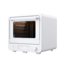 Умная электрическая духовка Xiaomi Mijia Smart Electric Oven 40L