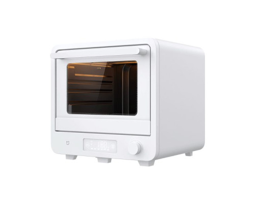 Умная электрическая духовка Xiaomi Mijia Smart Electric Oven 40L