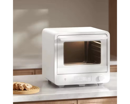 Умная электрическая духовка Xiaomi Mijia Smart Electric Oven 40L