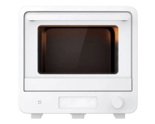 Умная электрическая духовка Xiaomi Mijia Smart Electric Oven 40L