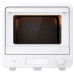 Умная электрическая духовка Xiaomi Mijia Smart Electric Oven 40L