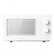 Микроволновая печь Xiaomi Mijia Microwave Oven 20L