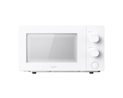 Микроволновая печь Xiaomi Mijia Microwave Oven 20L