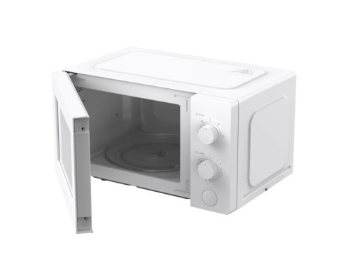 Микроволновая печь Xiaomi Mijia Microwave Oven 20L