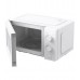 Микроволновая печь Xiaomi Mijia Microwave Oven 20L