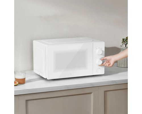 Микроволновая печь Xiaomi Mijia Microwave Oven 20L