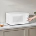 Микроволновая печь Xiaomi Mijia Microwave Oven 20L