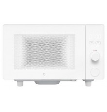 Умная микроволновая печь Xiaomi Mijia Microwave Oven