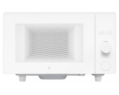 Умная микроволновая печь Xiaomi Mijia Microwave Oven