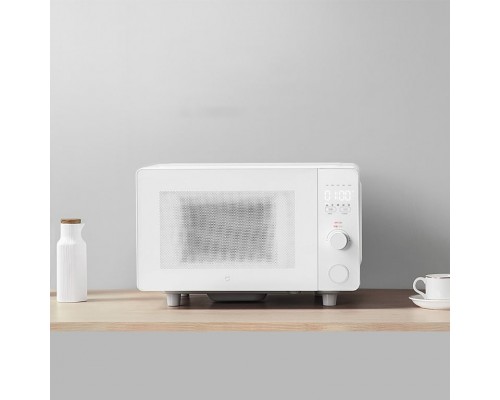 Умная микроволновая печь Xiaomi Mijia Microwave Oven