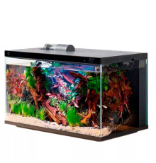 Умный аквариум Xiaomi Mijia Smart Fish Tank