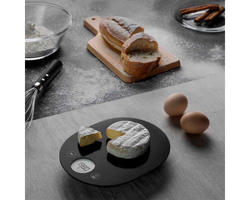 Набор умных кухонных аксессуаров Mijia Kitchen Tool Set