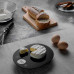 Набор умных кухонных аксессуаров Mijia Kitchen Tool Set