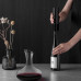 Набор умных кухонных аксессуаров Mijia Kitchen Tool Set