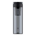 Стакан заварник для чая Xiaomi Mijia Magnetic Tea Cup