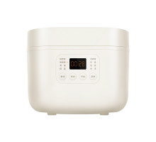 Рисоварка Xiaomi Mijia N1