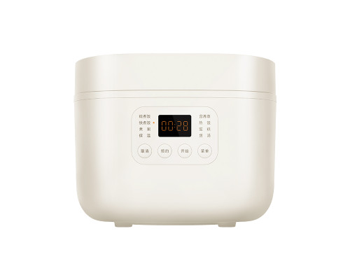 Рисоварка Xiaomi Mijia N1