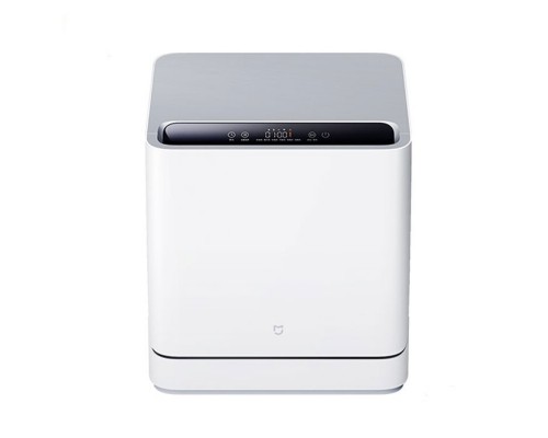 Посудомоечная машина Xiaomi Mijia Internet Dishwasher