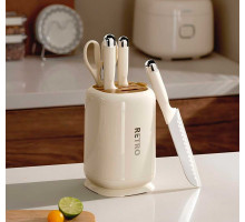 Набор ножей Xiaomi AZ314