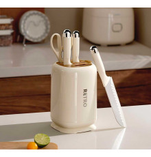 Набор ножей Xiaomi AZ314