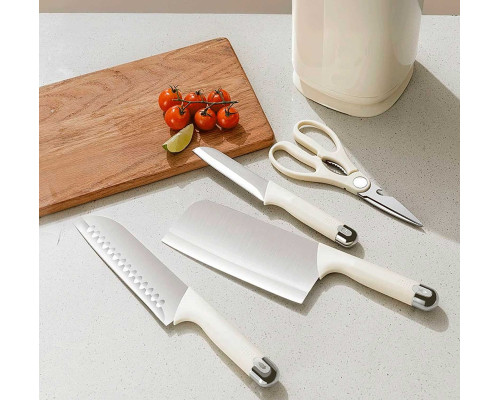 Набор ножей Xiaomi AZ314