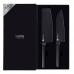 Набор кухонных ножей Xiaomi HuoHou (HU0015)
