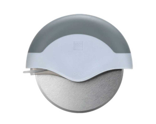 Нож для пиццы Xiaomi HuoHou Pizza Cutter