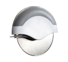 Нож для пиццы Xiaomi HuoHou Pizza Cutter