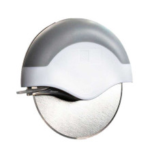 Нож для пиццы Xiaomi HuoHou Pizza Cutter